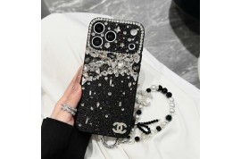 iphone 17 18 ultraシャネルケース YSL ディオールairpods 4カバー