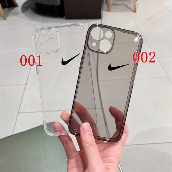 Nike ナイキアイフォン18/Air/16プロ マックス/15 17 プロ/16カバー 落下防止耐衝撃のiPhone 18pro max Air 17pro 16e 15 pro max 17eスマホケースNike ナイキアイフォン18pro max/17/17e/15/14 13pro 16+ケースブランド 手触り良い アップル 18 15+ 14pro 16e 17eブランドスマホカバー薄型オシャレ