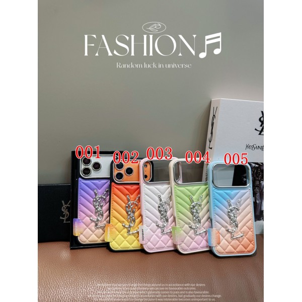 Ysl イヴサンローランアイフォン18pro 17 air 16 pro max 15 plus 14pro 16e ブランドケースハイブランドiphone 17e 16e 18 17 Pro Max 15 Plusケースカバーアイフォン18/Air/16プロ マックス/15 17 プロ/16カバー 落下防止ブランドiPhone 16プロマックス15 18 17 Air スマホカバー激安