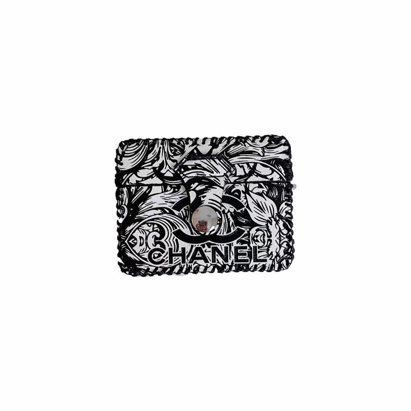 シャネル Airpods Pro3/Pro2/3 4ケースメンズ