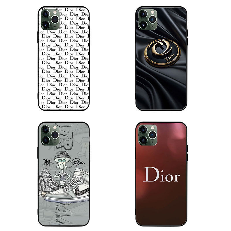 Diorギャラクシーs23 s22 s24 s25ケース