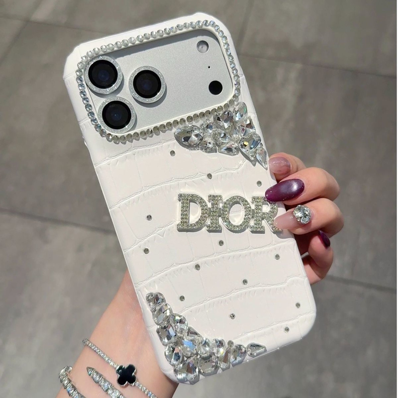 Dior ギャラクシーs26 ultra s25 S23 S24 Ultra Plus ケース