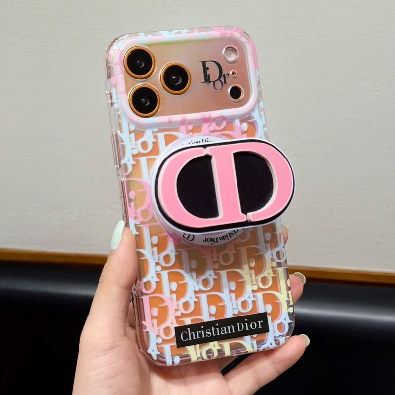 ディオール男女兼用iPhone  18 Air 15 14 16 17pro maxケース