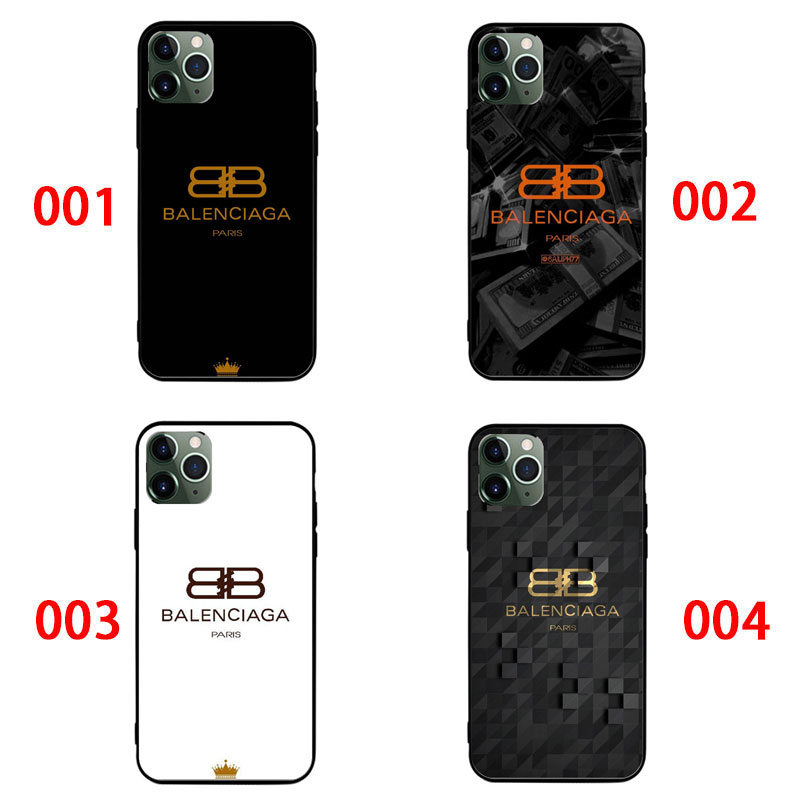 バレンシアガ Xperia 1 VI vii カバー