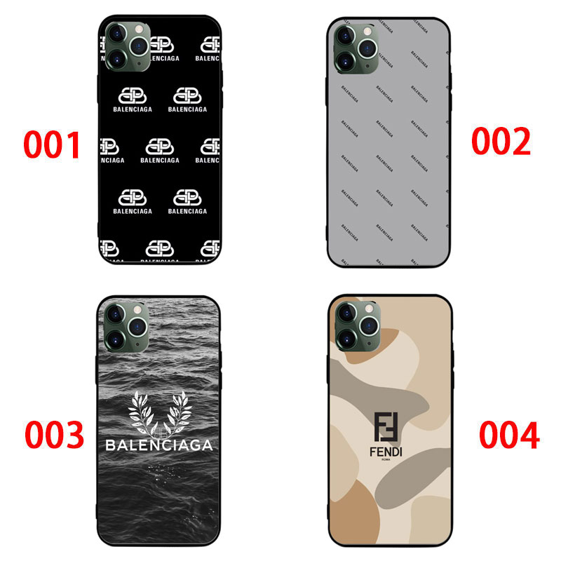 Balenciagaエクスペリア1 V vi vii 5v激安カバー