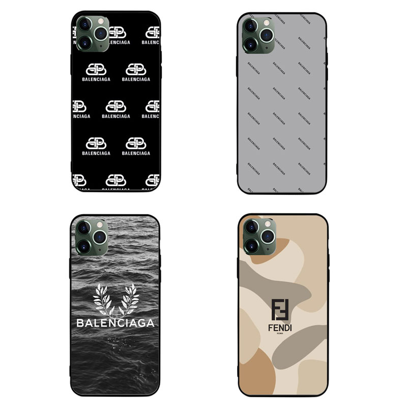 ブランドアイホン14 15 16 17 pro max Airカバー