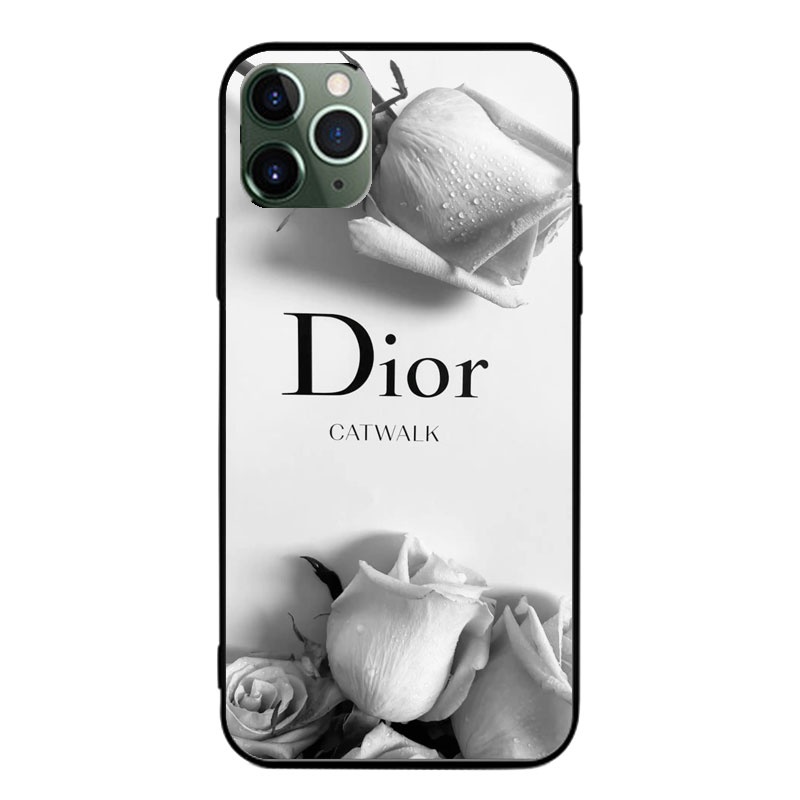 ブランドDior アイホン14 15 16 17 pro max Airカバー