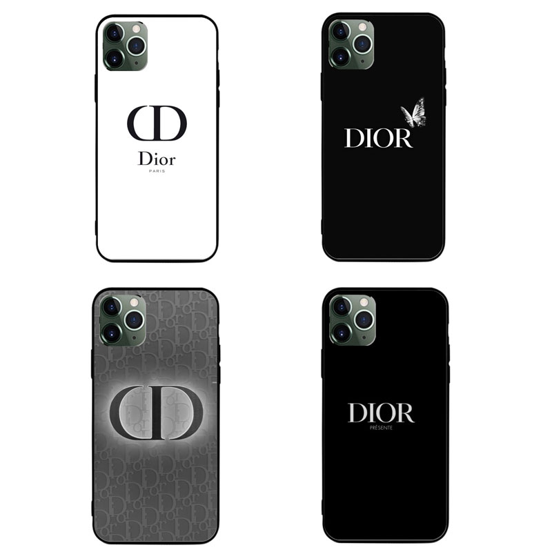 Dior ギャラクシーs26 s23 s24 s25ケース