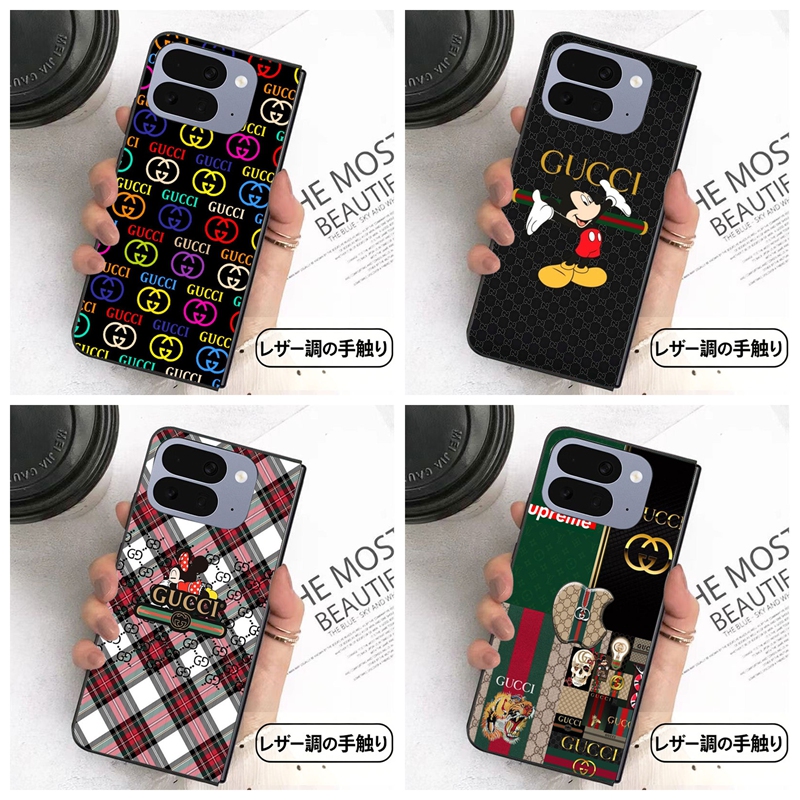Gucci アイフォン ultra 折り畳みブランドスマホケース