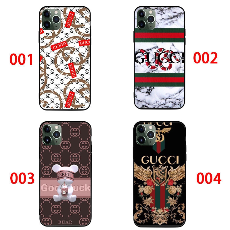 Gucciエクスペリア1vii viii 10vi vii viii 5v ivカバー