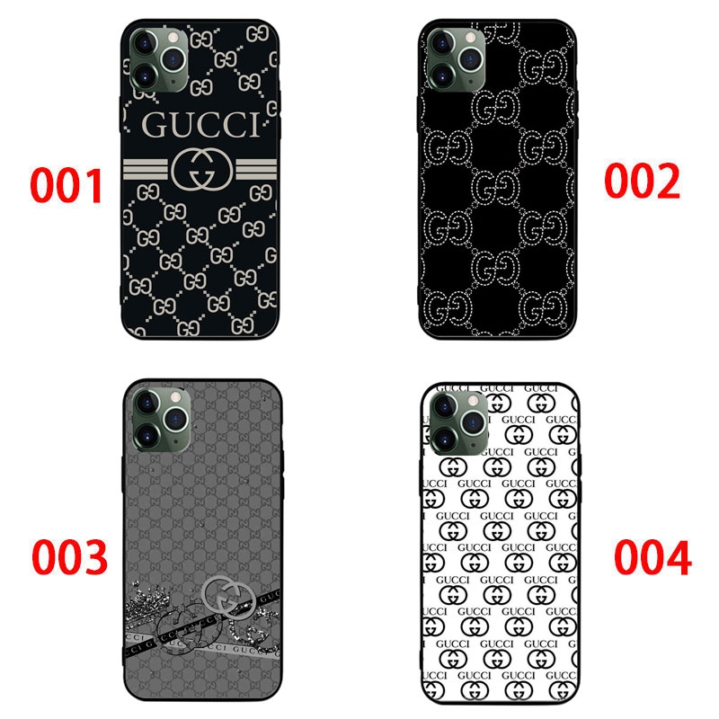 Gucciエクスペリア1vii viii 10vi vii viii 5v iv激安カバー