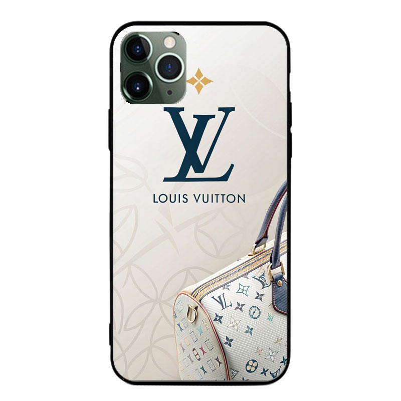 LV ギャラクシーs26 ultra s25+ s24 ultra A55カバー