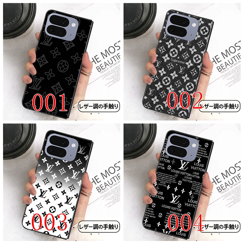 LV アイフォン ultra fold 2026ケース