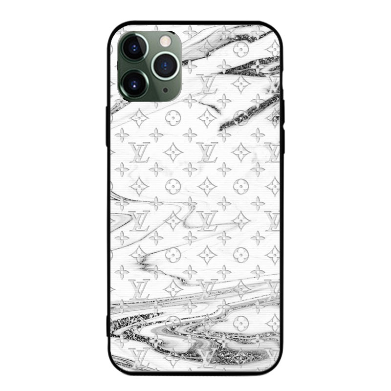 Lv ルイヴィトンXperia 10 Viii 5vi 1viiiギャラクシーs26 s23 s24 s25ケース