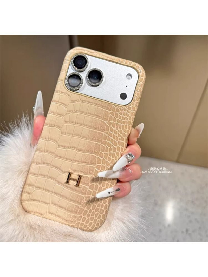 エルメスsamsung S26/25plus/s24/s23ultraカバー