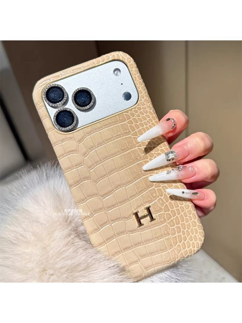 エルメスiphone 17pro 15 plus 16eケース