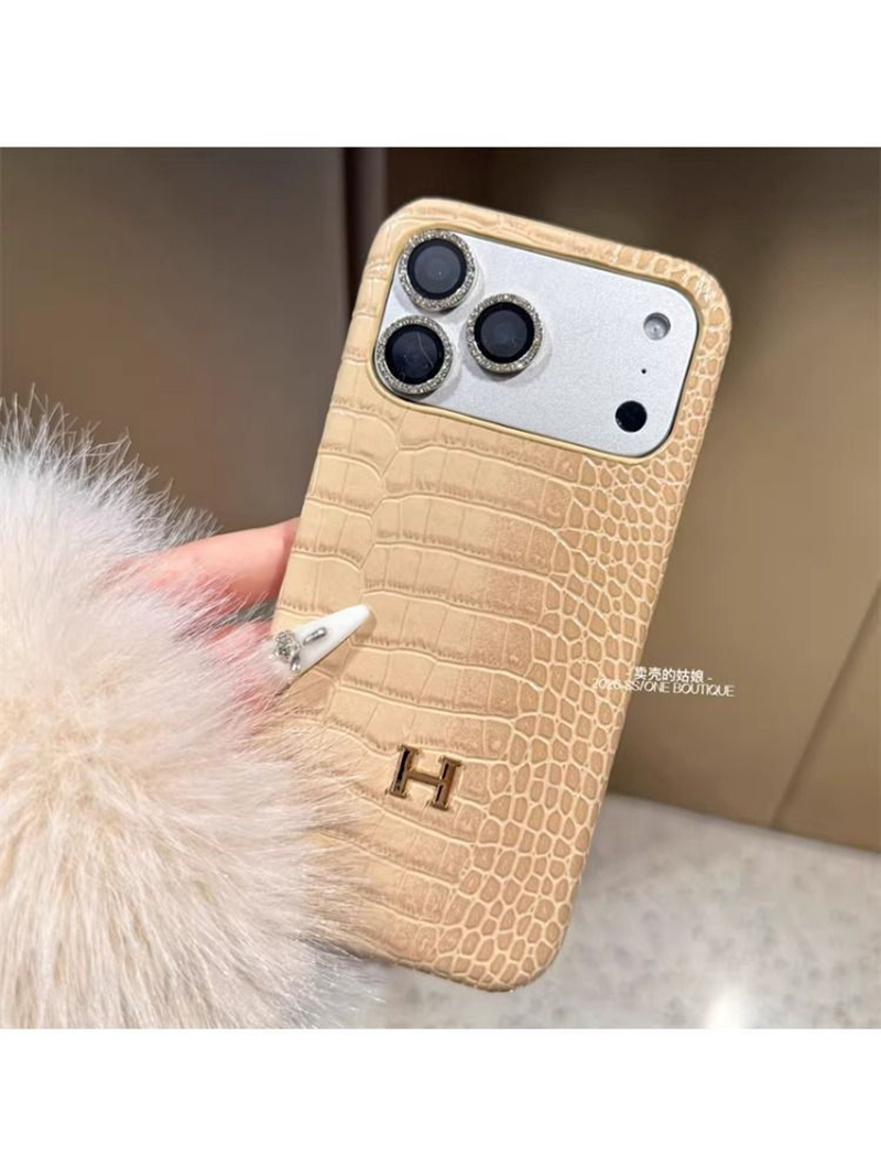 Hermesギャラクシーs26 ultra s25 s24 + ultraカバー