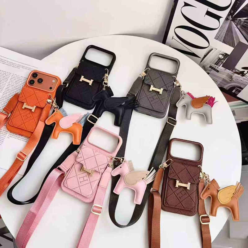 Hermes エルメスアイフォン18/Air/16プロ マックス