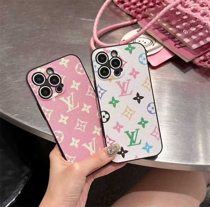 Lv アイフォン17 air/15/14 13pro 12 16+ケース