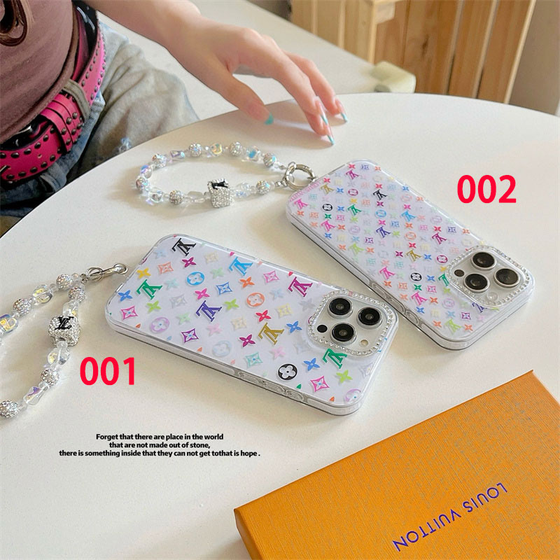 ルイヴィトンiPhone Air 17pro 16e 15 pro max 14 ケース