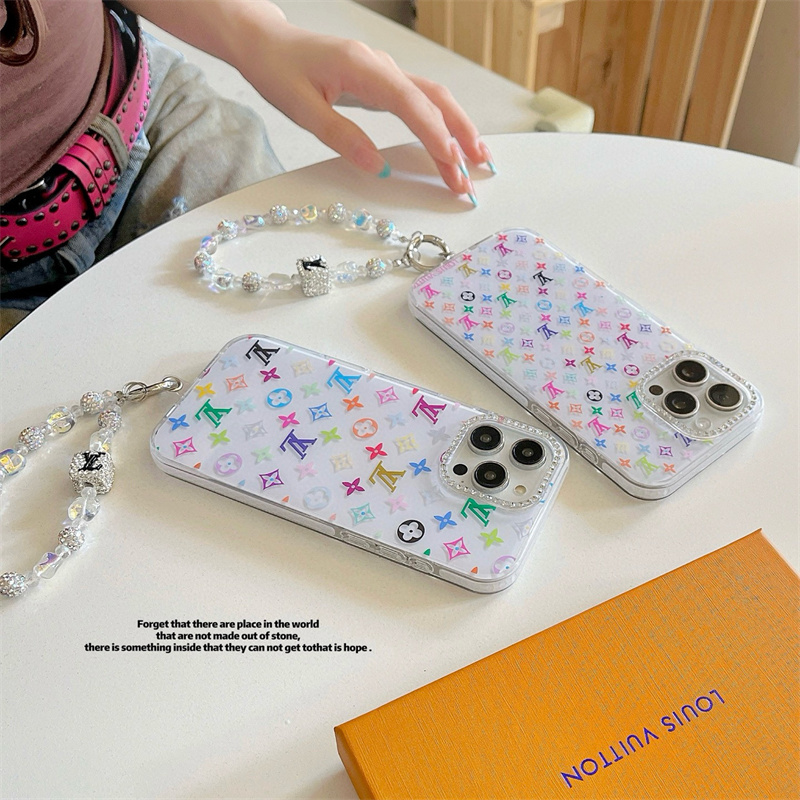 ルイヴィトン男女兼用iPhone  Air 15 14 16 17pro maxケース