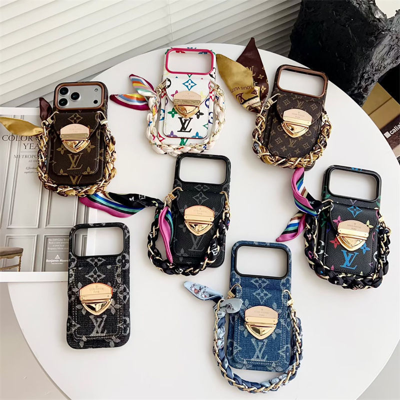 Lvアイフォン17/air/15/14 13pro 12 16+ケース