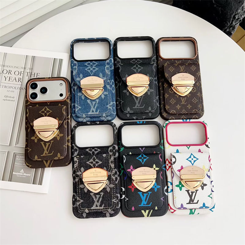 lv アイフォン17/air/15/14 13pro 12 16+ケース