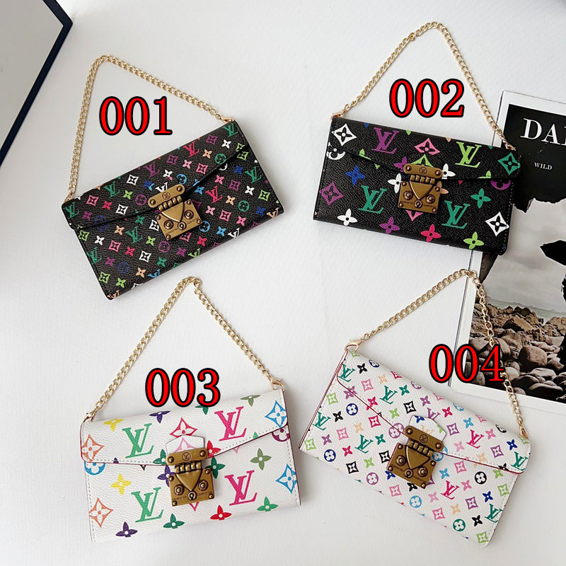 Lv ギャラクシーs26 ultra s25 S23 S24 Ultra Plus ケース