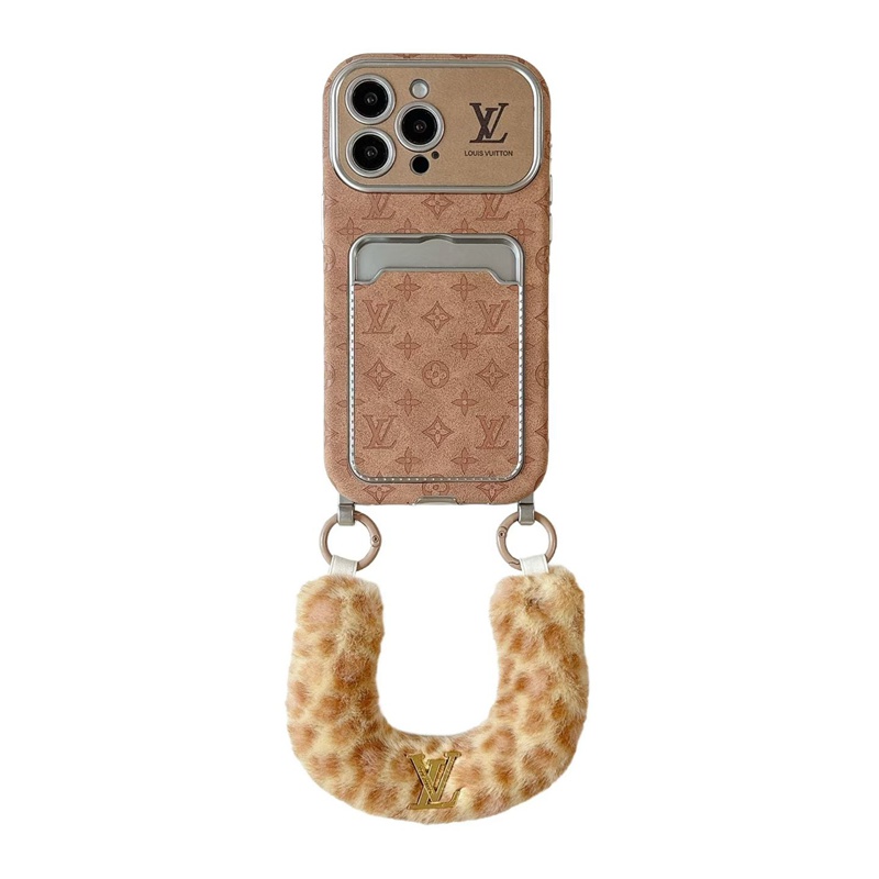 LV アイフォンAir /16プロ マックス/15 17 プロ/16カバー