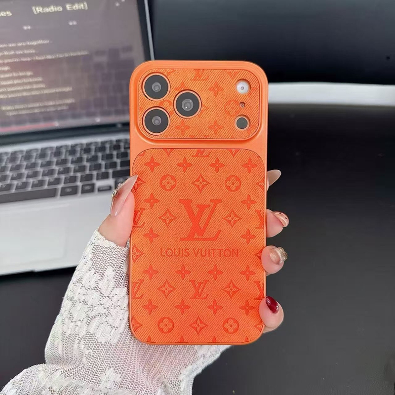 LV アイフォン17/17e/15/14 13pro 16+ケース