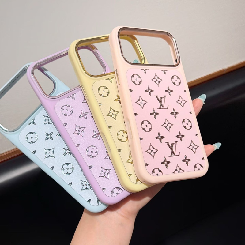 LV アイフォン18pro max/17/17e/15/14 13pro 16+ケース