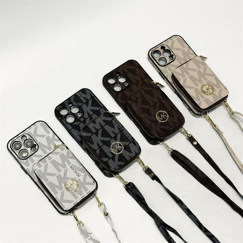 MKアイフォンAir /16プロ マックス/15 17 プロ/16カバー