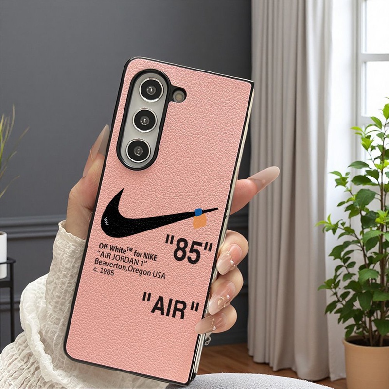 Nike ギャラクシー Z Flip7 5 4 6カバー