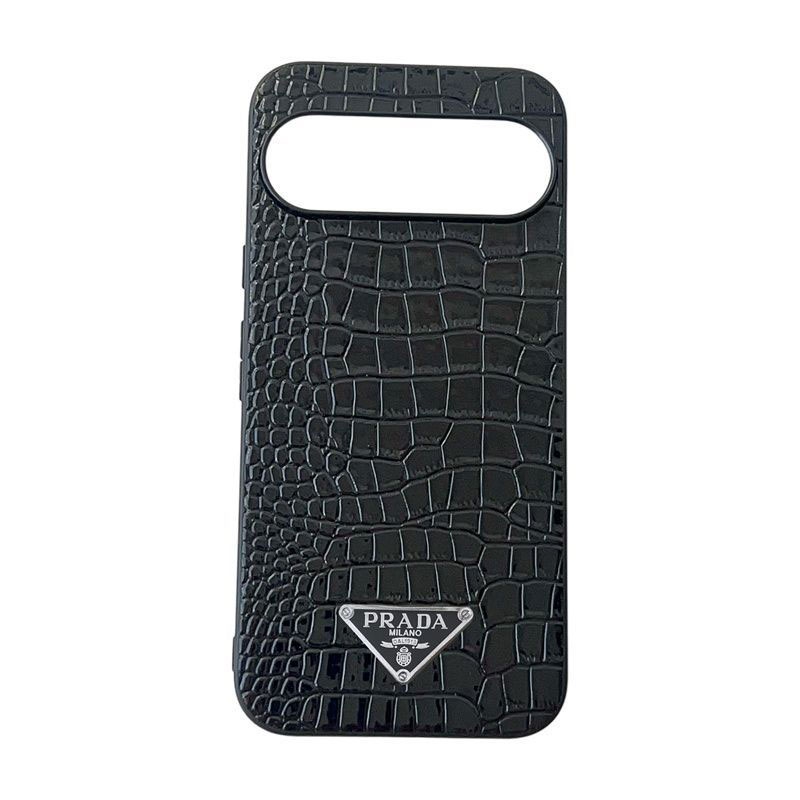 Google Pixel 8a 7a 8/8 9 Pro/10 ケースプラダ