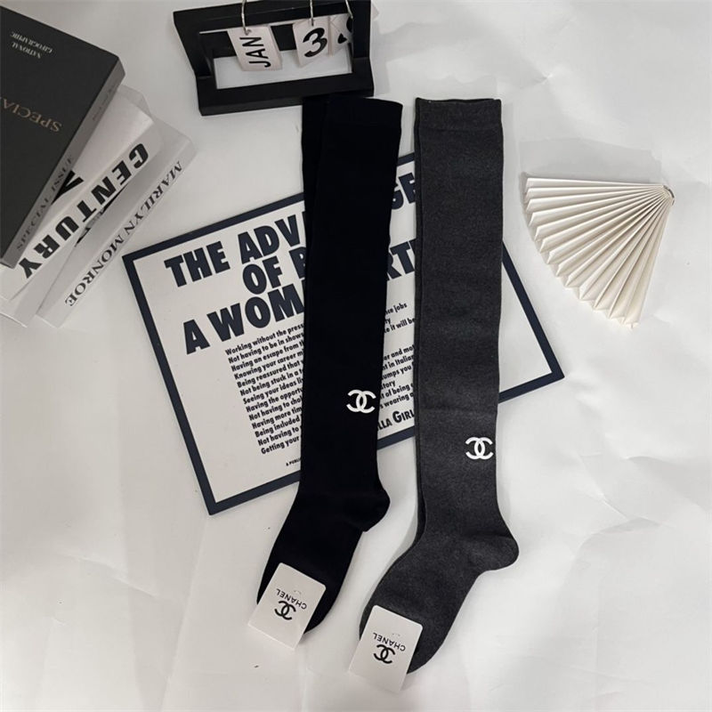 ミュウミュウ 靴下 ソックス