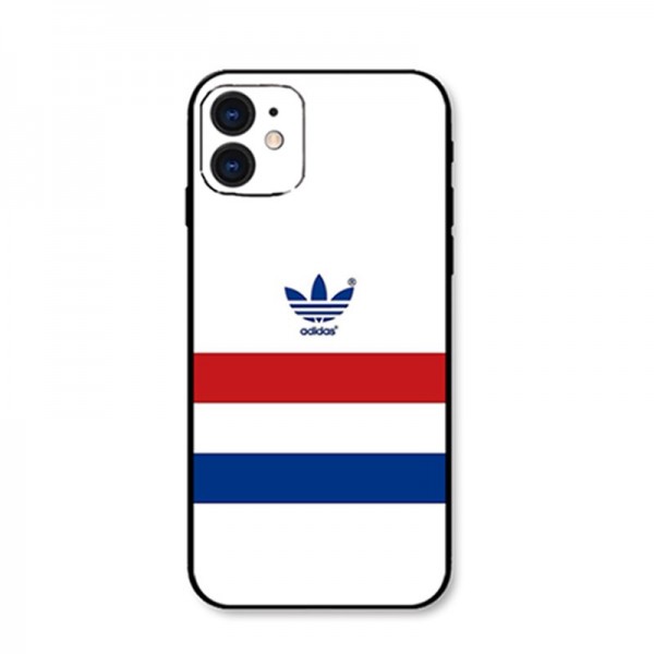 Adidas アディダスハイブランドiphone 14 Pro Max 15 Plusケースカバーアイフォン 15 14プロ マックス/14プロ/14カバー 落下防止男女兼用iPhone 15 14 pro maxケースカバーアップル 15+ 14proブランドスマホカバー薄型オシャレ