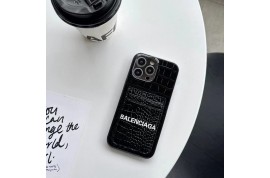 バレンシアガ iphone 17 16 ルイヴィトンGalaxy s25 ケース グッチソックス 韓国