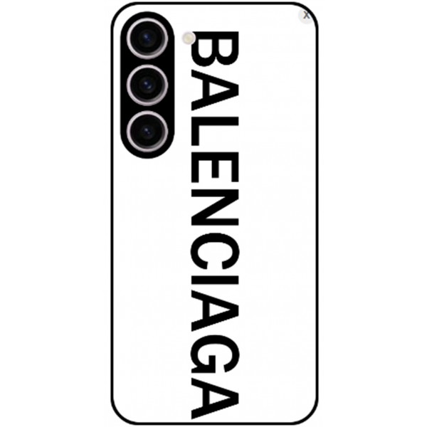 Balenciaga バレンシアガギャラクシー S23 S24 Ultra Plusケース  iphone 14 15 plus男女兼用samsung s23/s23ultraブランドコピーケースサムスンS23/S22+/S21ULTRAカバーケース耐衝撃かわいいのgalaxy s23 ultra plusケース大人気