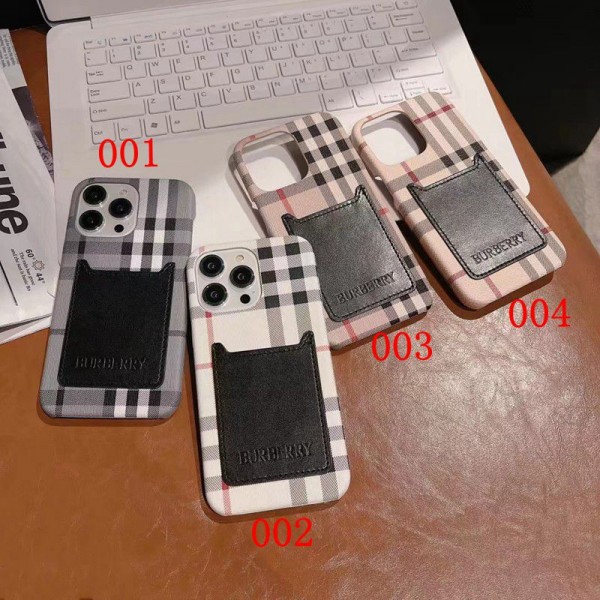 Burberry バーバリー男女兼用samsung s23/s23ultra iphone 14 15 plusブランドコピーケースブランドギャラクシーs23 s22 + ultraスマホカバー激安パロディサムスンS23/S22+/S21ULTRAカバーケース耐衝撃かわいいのgalaxy s23 ultra plusケース大人気