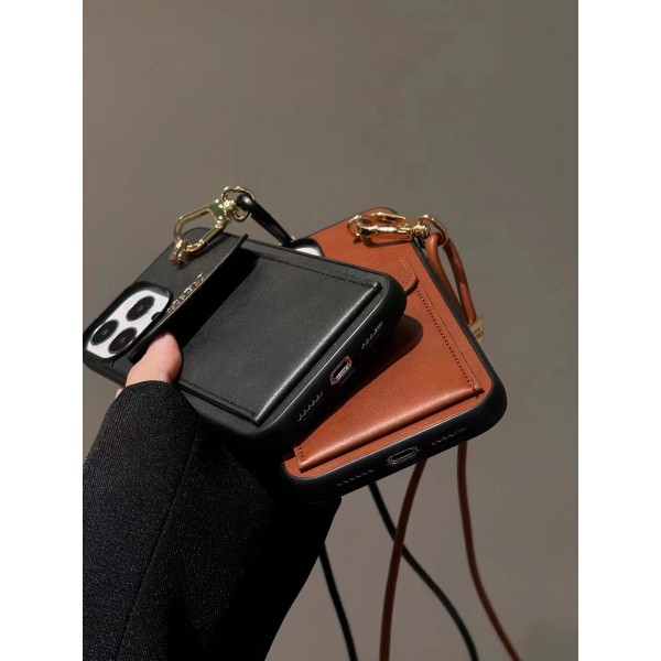 CELINE セリーヌアイフォン16 15 14プロ マックス/14プロ/14カバー 落下防止耐衝撃のiPhone 15 14 ultra plusスマホケースブランドiPhone 15 14 プロマックススマホカバー激安アップル 15+ 14proブランドスマホカバー薄型オシャレ