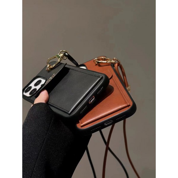 CELINE セリーヌアイフォン 15 14プロ マックス/14プロ/14カバー 落下防止耐衝撃のiPhone 15 14 ultra plusスマホケースブランドiPhone 15 14 プロマックススマホカバー激安アップル 15+ 14proブランドスマホカバー薄型オシャレ