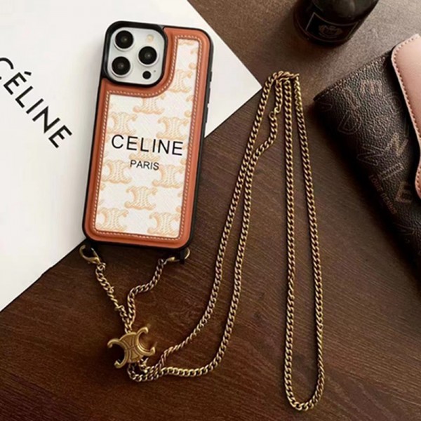 CELINE セリーヌアイフォン15 ultra 14proブランドケースハイブランドiphone 14 Pro Max 15 Plusケースカバー耐衝撃のiPhone 15 14 ultra plusスマホケースアップル 15+ 14proブランドスマホカバー薄型オシャレ