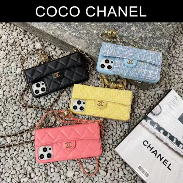 Chanel シャネルアイフォン15 ultra 14proブランドケースアイフォン15/14proケースブランド 手触り良い 男女兼用iPhone 15 14 pro maxケースカバーアップル 15+ 14proブランドスマホカバー薄型オシャレ