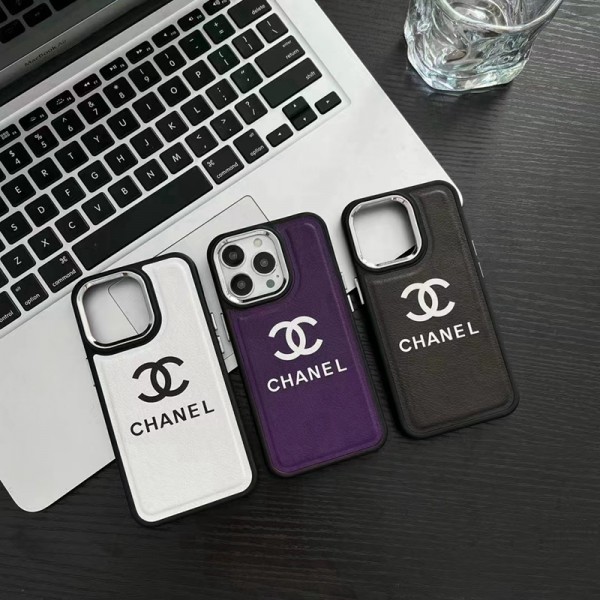 chanel ハイブランド シャネル iphone 14 pro max 14 plusケースカバー アイフォン14 プラススマホケース 上質 アイフォン14プロ マックス/14プロ/14カバー 落下防止カバー メンズレディース