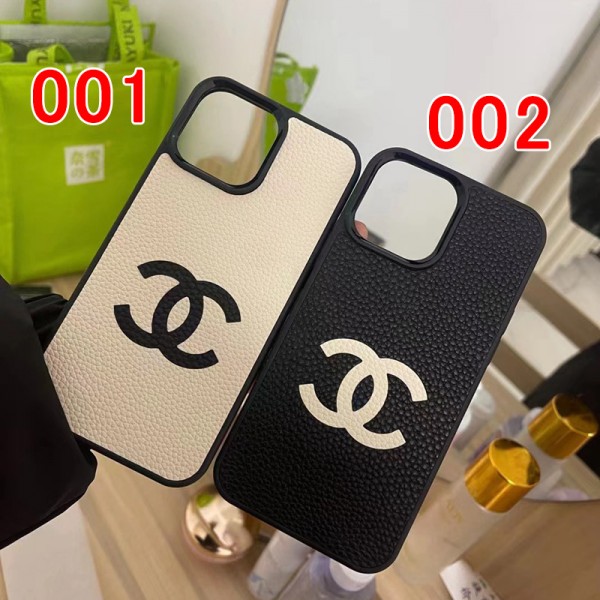 Chanel シャネルハイブランドiphone 14 Pro Max 15 Plusケースカバーアイフォン 15 14プロ マックス/14プロ/14カバー 落下防止ブランドiPhone 15 14 プロマックススマホカバー激安アイフォン15/14proケースブランド 手触り良い 
