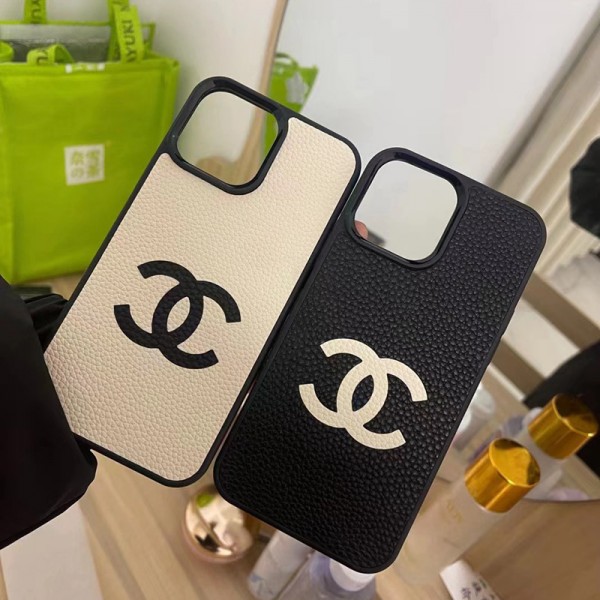 Chanel シャネルハイブランドiphone 14 Pro Max 15 Plusケースカバーアイフォン 15 14プロ マックス/14プロ/14カバー 落下防止ブランドiPhone 15 14 プロマックススマホカバー激安アイフォン15/14proケースブランド 手触り良い 