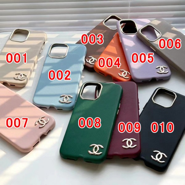 ブランド Chanel /シャネル iPhone 15 pro max 14ケース 贅沢 ブランド アイフォン 14 pro plus携帯ケース 使い心地よい iphone13 pro max/13 proスマホカバー フィット 耐衝撃 iphone 12proケース かわいい iphone11 pro maxケース 逸品 スタイリッシュ 男女