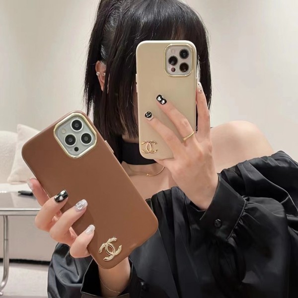 ブランド Chanel /シャネル iPhone 15 pro max 14ケース 贅沢 ブランド アイフォン 14 pro plus携帯ケース 使い心地よい iphone13 pro max/13 proスマホカバー フィット 耐衝撃 iphone 12proケース かわいい iphone11 pro maxケース 逸品 スタイリッシュ 男女