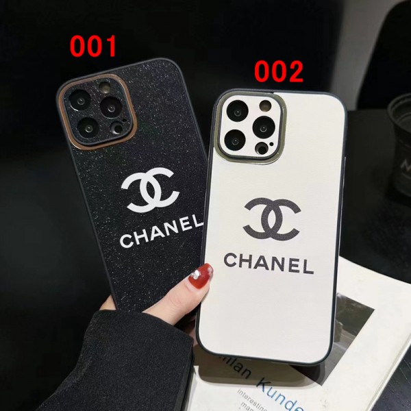 chanel iPhone15+ 14 proケース 可愛い キラキラ シャネル アイフォン14 pro max plusスマホカバー 放熱性よい iPhone 14 13 pro maxケース 使い心地よい iPhone12proスマホケース 逸品 フィット アイフォン12 11pro maxケース 落下保護 レディース