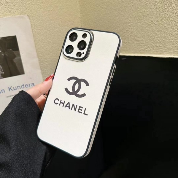 chanel iPhone15+ 14 proケース 可愛い キラキラ シャネル アイフォン14 pro max plusスマホカバー 放熱性よい iPhone 14 13 pro maxケース 使い心地よい iPhone12proスマホケース 逸品 フィット アイフォン12 11pro maxケース 落下保護 レディース